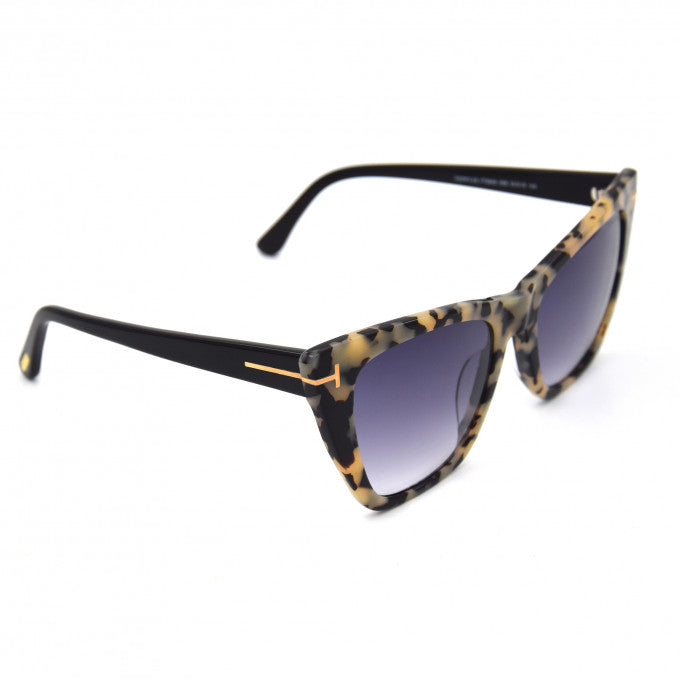 TomFord-FT0846 POPPY