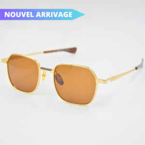 nouvelarrivage 4.png
