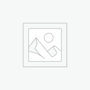 Élégance ensoleillée